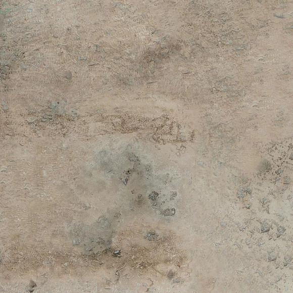 Aix Cendre 60x60 20mm (APS0) Керамогранит