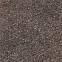 Dolmen Pro Rosso 22,5x22,5 Strutturato (APQE) Керамогранит