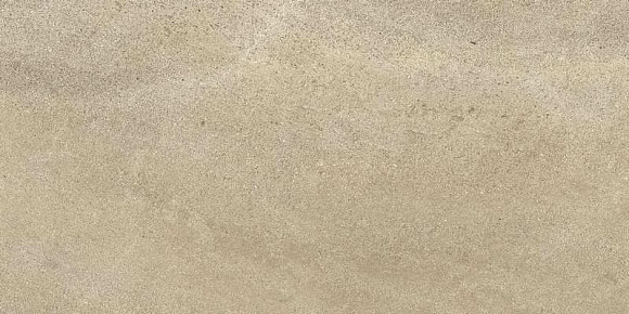 W. Sand Rett 60x120 (610010001406) Керамогранит