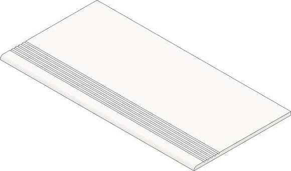 Ступень Boost Stone Clay Gradino (A7N9)  