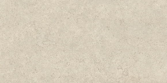 Керамогранит Nyra Utopia Popcorn 120x240 (HGFA)