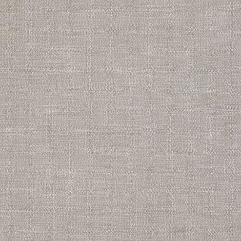 Room Pearl 60x60 (AZW7) Керамогранит