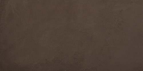 Dwell Brown Leather 40x80 (8DWO) Керамическая плитка