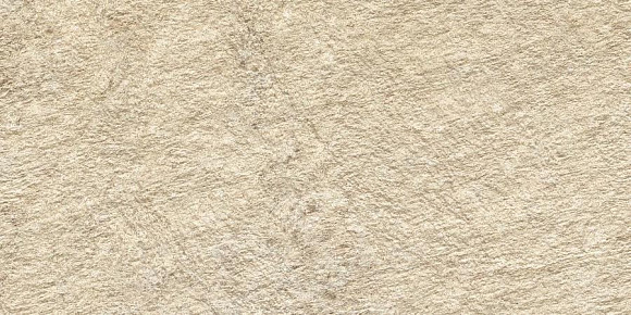 Керамогранит Norde Magnesio 30x60 (A5ND) 