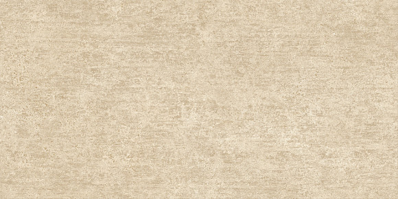 Керамогранит Boost Hux Camel Rugged 60x120 (HHAL)