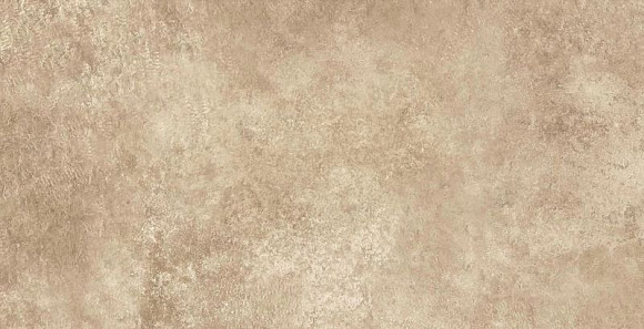 Плитка Aix Beige 40x80 (8AIE) 