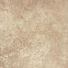 Плитка Aix Beige 40x80 (8AIE) 
