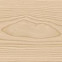 Керамогранит Log Anthology Douglas 18,5x150 (HGBO)