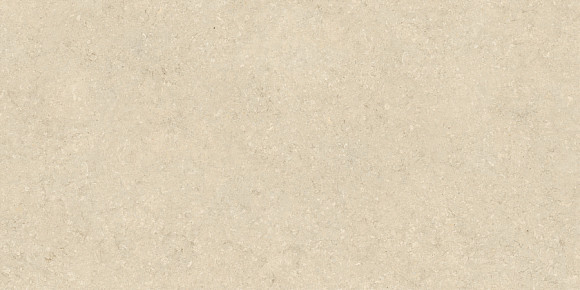 Керамогранит Nyra Utopia Acacia 120x240 (HGFC)