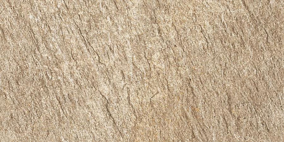 Керамогранит Norde Oro 30x60 Roccia (A5NB) 