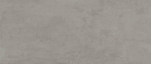 Керамогранит Boost Grey 120x278 (A0BF) 