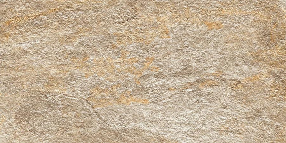 Керамогранит Norde Oro 30x60 (A5NE) 