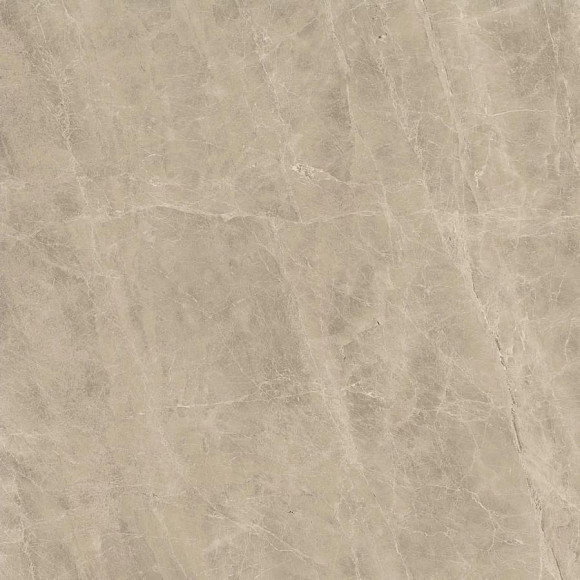 Керамогранит Marvel Elegant Sable 120x120 Lappato (AENK) 