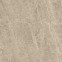 Керамогранит Marvel Elegant Sable 120x120 Lappato (AENK) 