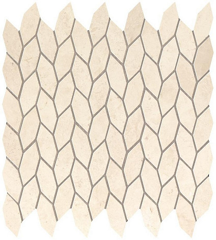 Мозаика Marvel Cream Prestige Twist (9STE) 