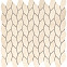 Мозаика Marvel Cream Prestige Twist (9STE) 