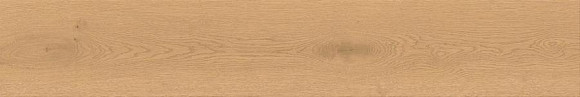 Керамогранит Entice Pale Oak Natural  20x120 (A841) 