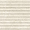 Плитка Marvel Next 3D Flute Vanilla White 50x120 (HGQ4)