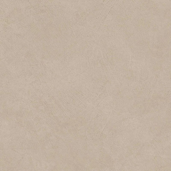 Керамогранит Boost Natural Ash 60x60 (A659)  