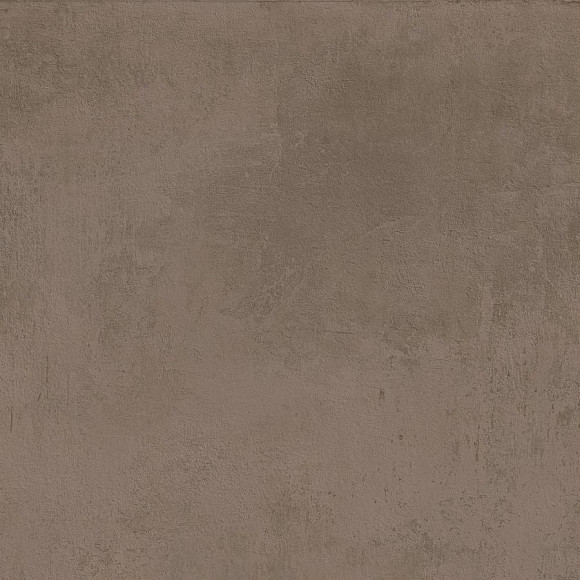 Raw Mud 60x60 (APMF) Керамогранит