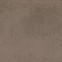 Raw Mud 60x60 (APMF) Керамогранит