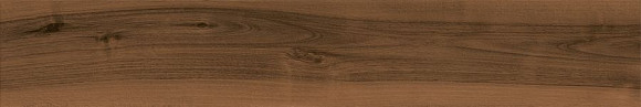 Керамогранит Log Anthology Dark Walnut 20x120 (HGBE)