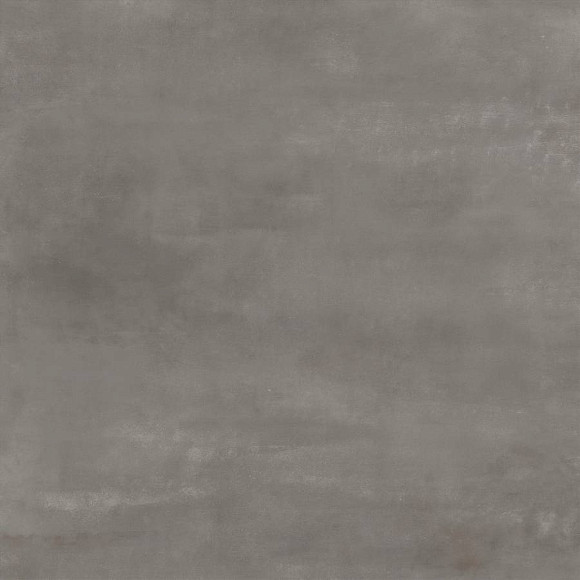 Керамогранит Boost Smoke 120x120 6mm (A2TO) 