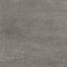 Керамогранит Boost Smoke 120x120 6mm (A2TO) 