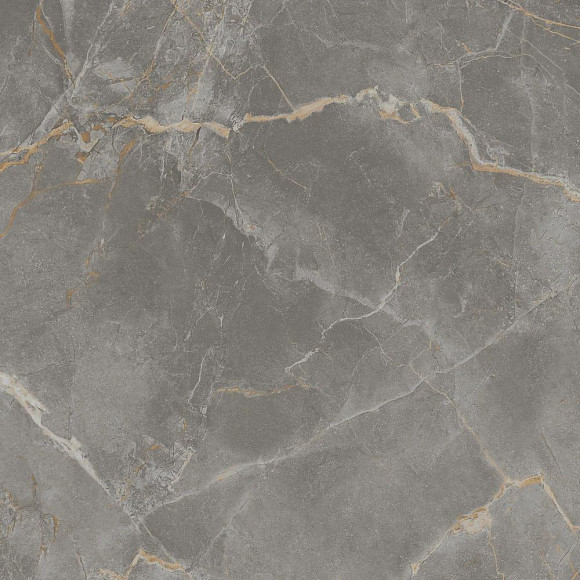 Керамогранит Marvel Fior di Bosco 75x75 Silk (AFVX) 