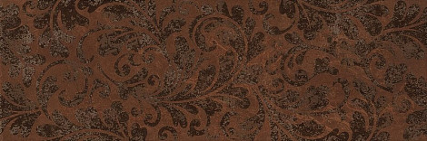 Force Fancy Armony (600080000378) Керамическая плитка