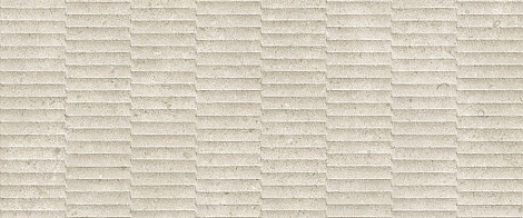 Плитка Nyra Utopia 3D Groove Popcorn 50x120 (HHEP)