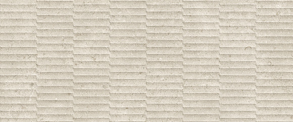 Плитка Nyra Utopia 3D Groove Popcorn 50x120 (HHEP)