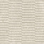 Плитка Nyra Utopia 3D Groove Popcorn 50x120 (HHEP)