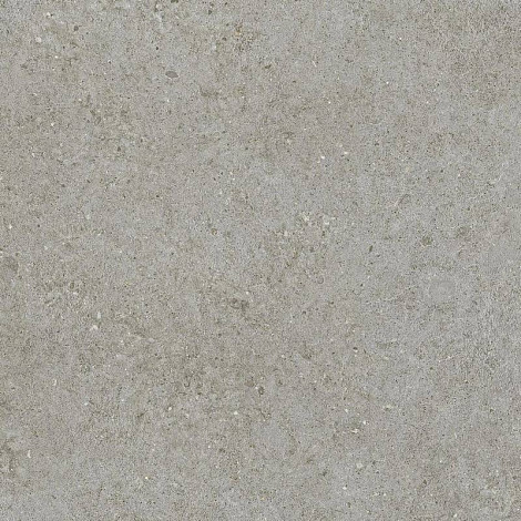 Керамогранит Boost Stone Grey 60x60 20 mm (A67Z)  
