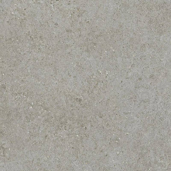 Керамогранит Boost Stone Grey 60x60 20 mm (A67Z)  