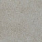 Керамогранит Boost Stone Grey 60x60 20 mm (A67Z)  
