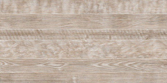 Axi Brown Chestnut 45x90  20mm (ADU8) керамогранит