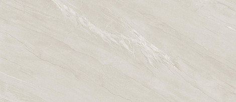Керамогранит Forte Dei Marmi Rock Tiffan. Wh. 120x278