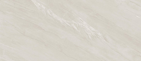 Керамогранит Forte Dei Marmi Rock Tiffan. Wh. 120x278