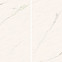Керамогранит Calacatta Meraviglia Matte 160x320 - Kit Endless 4pcs