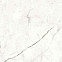 Керамогранит Marvel Statuario Supremo 120x120 Matt (A4Q6) 