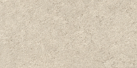 Керамогранит Nyra Utopia Popcorn Hammered 60x120 (HGEQ)
