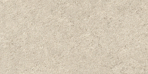 Керамогранит Nyra Utopia Popcorn Hammered 60x120 (HGEQ)