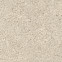 Керамогранит Nyra Utopia Popcorn Hammered 60x120 (HGEQ)