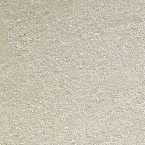 Керамогранит Brave Gypsum 60x60 (AW9U) 