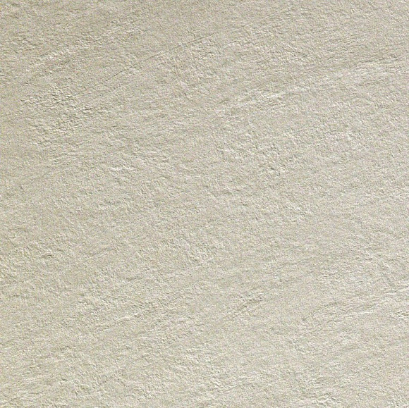 Керамогранит Brave Gypsum 60x60 (AW9U) 