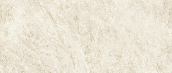 Керамогранит Marvel Epic Taj Mahal White 120x278 - 6mm Lapp. 