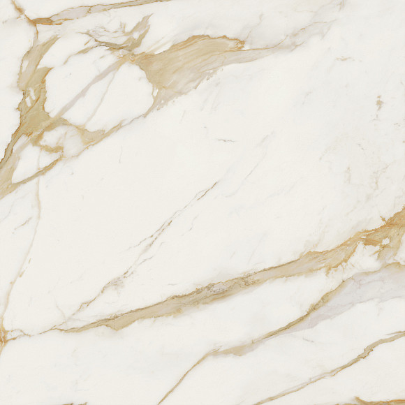 Керамогранит Marvel Next Calacatta Oro 120x120 (HGJA)
