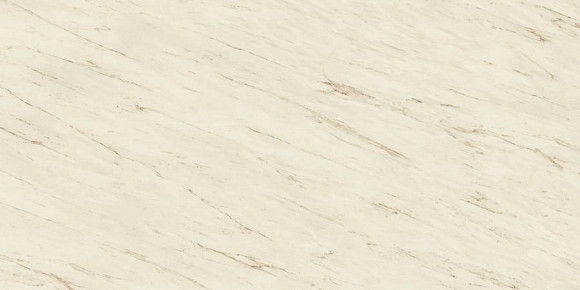 Керамогранит Marvel Cremo Delicato 160x320RT Lappato (AO5W)  