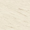 Керамогранит Marvel Cremo Delicato 160x320RT Lappato (AO5W)  